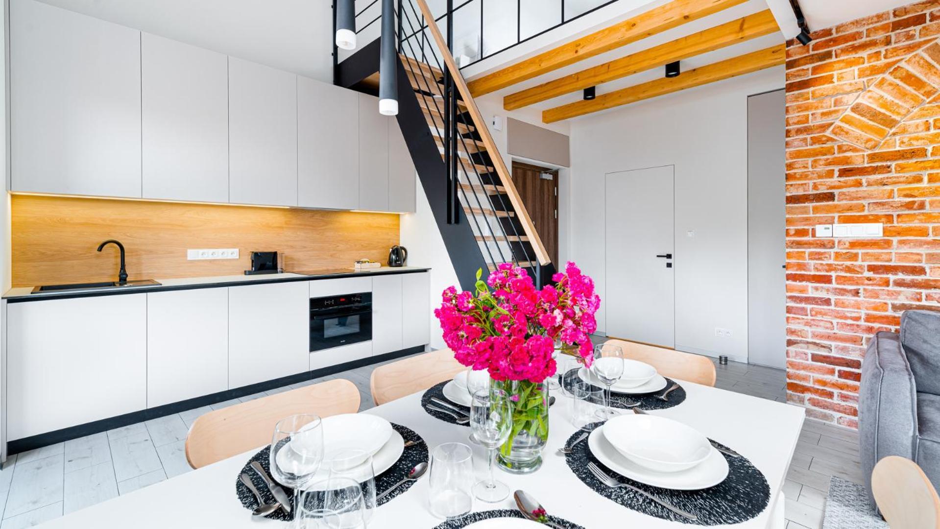 Apartamenty Z Basenem I Saunami Stone Hill Resort Vip Centrum By Royal Aparts Szklarska Poręba Zewnętrze zdjęcie