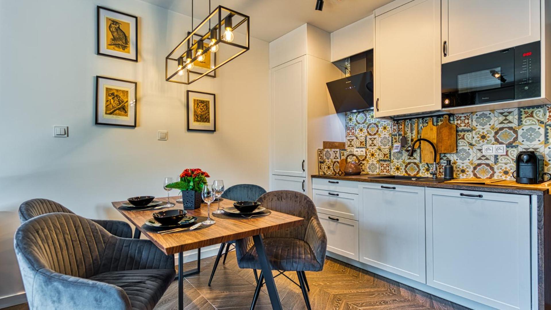 Apartamenty Z Basenem I Saunami Stone Hill Resort Vip Centrum By Royal Aparts Szklarska Poręba Zewnętrze zdjęcie