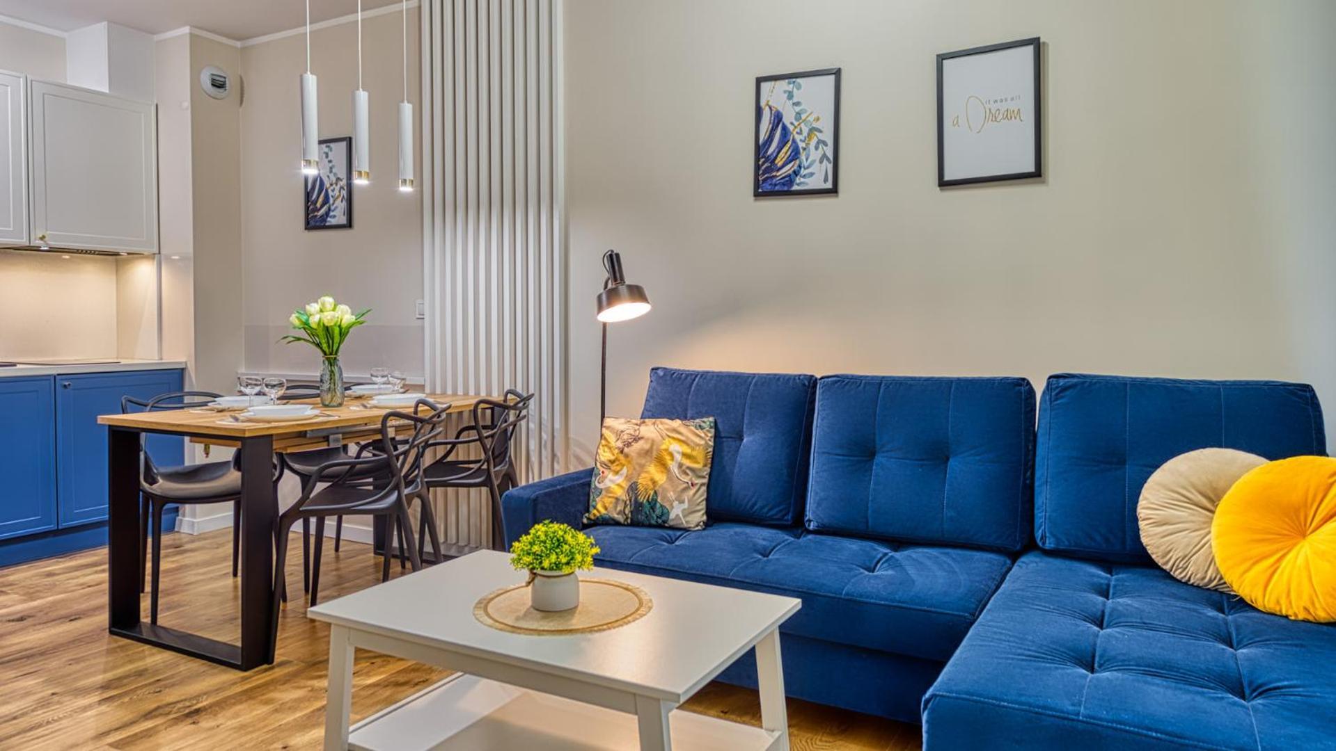 Apartamenty Z Basenem I Saunami Stone Hill Resort Vip Centrum By Royal Aparts Szklarska Poręba Zewnętrze zdjęcie